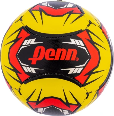 Penn Mini Ball Penn Mini Ball