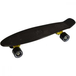 Pennyboard Enero 56 cm černý Pennyboard Enero 56 cm černý