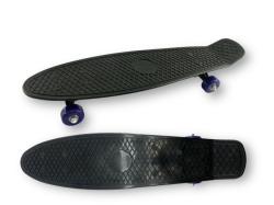 GGV 2560 s menšími kolečky Pennyboard