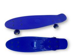 GGV 2560 s menšími kolečky Pennyboard