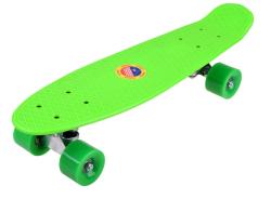 GGV Sunlight 2561 Pennyboard GGV Sunlight 2561 Pennyboard