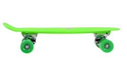 GGV Sunlight 2561 Pennyboard