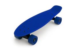 GGV Sunlight 2561 Pennyboard