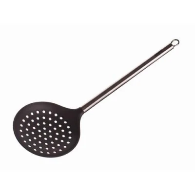 Pěnovačka 34,5cm nylon + nerez Pěnovačka 34,5cm nylon + nerez