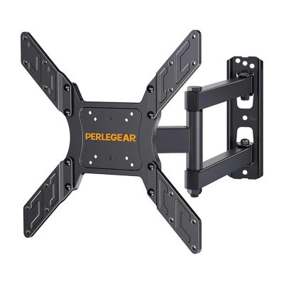 Perlegear PGMFK6 černý 26-60" nástěnný držák televizoru