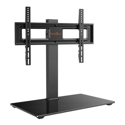 Perlegear PGTVS26-US černý stojan na TV 32-70"