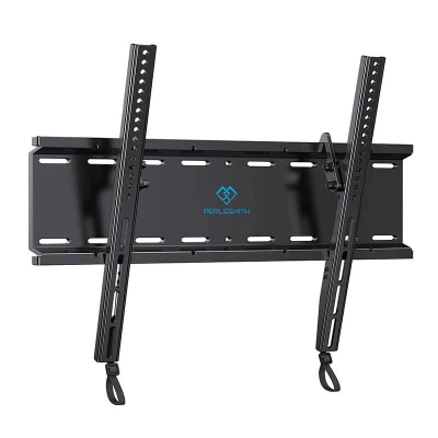 PerleSmith PSMTK1-EU 23-60" černý nástěnný držák TV