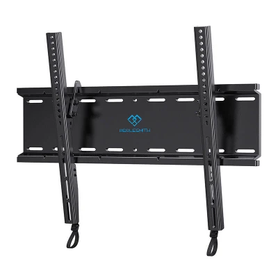 PerleSmith PSMTK1-EU 23-60" černý nástěnný držák TV