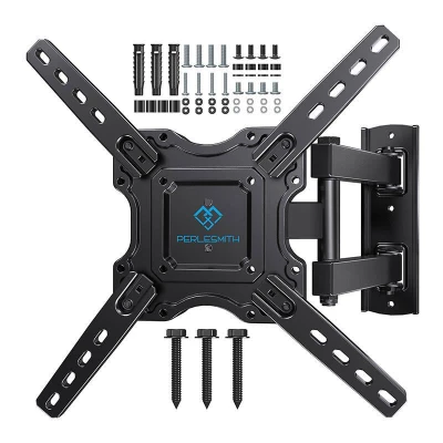 Perlesmith TV mount 26-60" PSMFK12 Perlesmith TV mount 26-60" PSMFK12