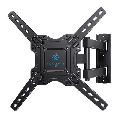 Perlesmith TV mount 26-60[34] PSMFK12