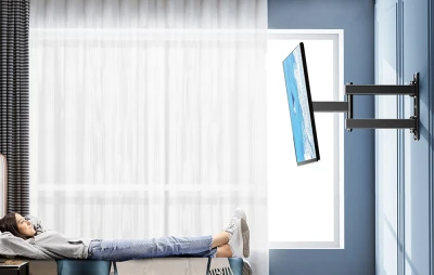 Perlesmith TV mount 26-60[34] PSMFK12