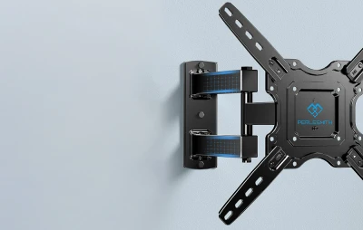 Perlesmith TV mount 26-60[34] PSMFK12