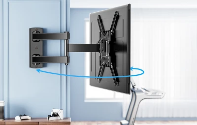 Perlesmith TV mount 26-60[34] PSMFK12