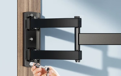 Perlesmith TV mount 26-60[34] PSMFK12