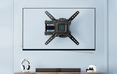 Perlesmith TV mount 26-60[34] PSMFK12