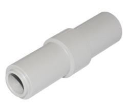 Peruzzo Adaptér pre upnutie vidlíc s pevnou osou 12 mm Peruzzo Adaptér pre upnutie vidlíc s pevnou osou 12 mm