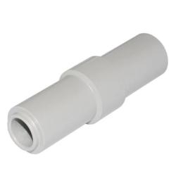 Peruzzo Adaptér pro upnutí vidlic s pevnou osou 12 mm