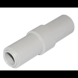 Peruzzo Adaptér pro upnutí vidlic s pevnou osou 12 mm Peruzzo Adaptér pro upnutí vidlic s pevnou osou 12 mm