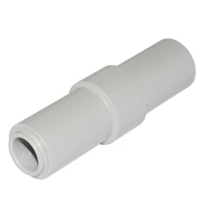 Peruzzo Adaptér pro upnutí vidlic s pevnou osou 12 mm Peruzzo Adaptér pro upnutí vidlic s pevnou osou 12 mm