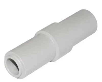 Peruzzo Adaptér pro upnutí vidlic s pevnou osou 12 mm