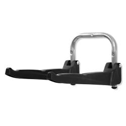 PERUZZO Držiak bicykla na stenu ORIONE za rám