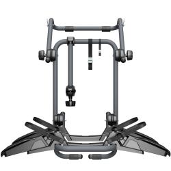 Peruzzo PURE INSTINCT REAR Nosič na zadní dveře pro 2 kola Peruzzo PURE INSTINCT REAR Nosič na zadní dveře pro 2 kola