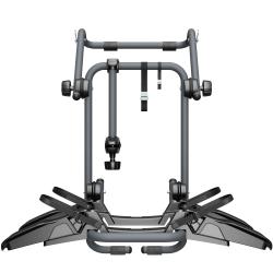 Peruzzo PURE INSTINCT REAR Nosič na zadní dveře pro 2 kola Peruzzo PURE INSTINCT REAR Nosič na zadní dveře pro 2 kola