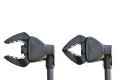 Peruzzo PURE INSTINCT ROOF Nosič strešný