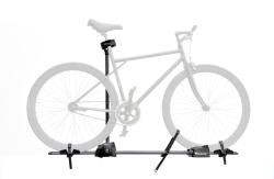 Peruzzo PURE INSTINCT ROOF Nosič strešný