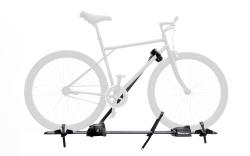 Peruzzo PURE INSTINCT ROOF Nosič strešný