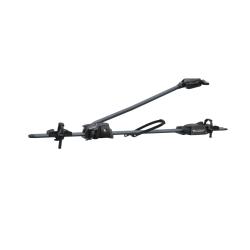 Peruzzo PURE INSTINCT ROOF Nosič střešní