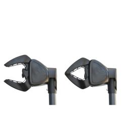 Peruzzo PURE INSTINCT ROOF Nosič střešní