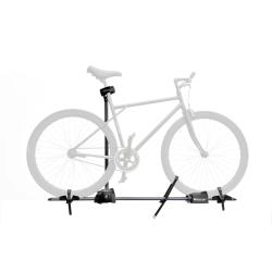 Peruzzo PURE INSTINCT ROOF Nosič střešní