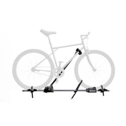 Peruzzo PURE INSTINCT ROOF Nosič střešní