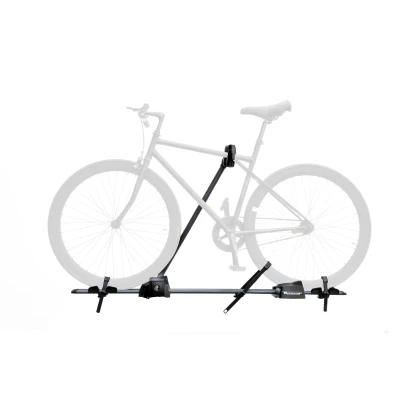 Peruzzo PURE INSTINCT ROOF Nosič střešní