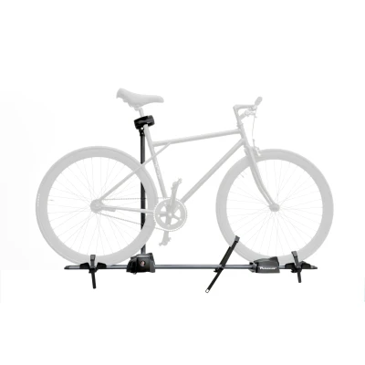 Peruzzo PURE INSTINCT ROOF Nosič střešní