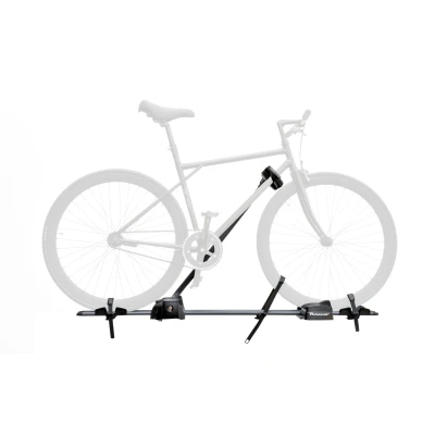 Peruzzo PURE INSTINCT ROOF Nosič střešní