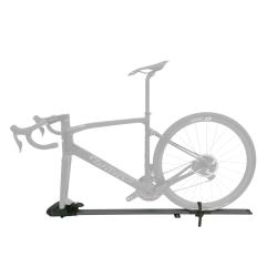 Peruzzo PURE INSTINCT ROOF FORK, černý nosič střešní