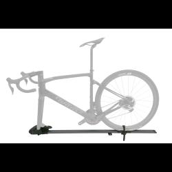 Peruzzo PURE INSTINCT ROOF FORK, černý nosič střešní Peruzzo PURE INSTINCT ROOF FORK, černý nosič střešní