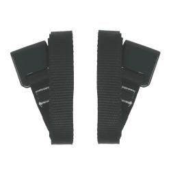 Peruzzo Pásky s háčky pro nosiče Peruzzo