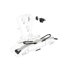 Peruzzo Rozšíření pro uchycení 3. kola k nosiči ATLANTIS