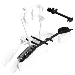 Peruzzo Rozšíření pro uchycení 3. kola k SIENA E-BIKE