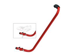 Peruzzo Tyč balanční BALANCE ANGEL