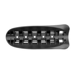 Peruzzo Úchyt plastový pro uchycení kola na nosič SIENA