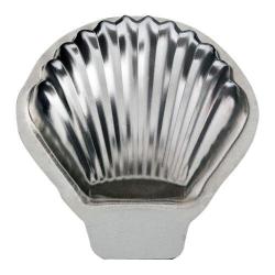 Pešava Formička MUŠLIČKA mini (20ks)