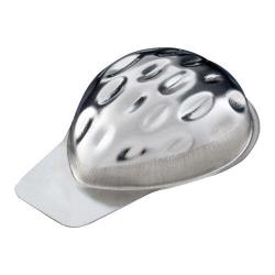 Pešava Formička OŘÍŠEK 30x25mm (20ks) Pešava Formička OŘÍŠEK 30x25mm (20ks)