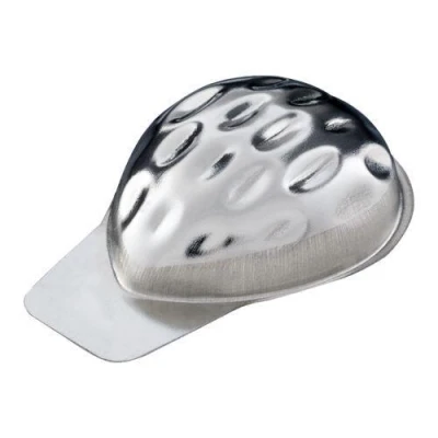 Pešava Formička OŘÍŠEK 30x25mm (20ks) Pešava Formička OŘÍŠEK 30x25mm (20ks)