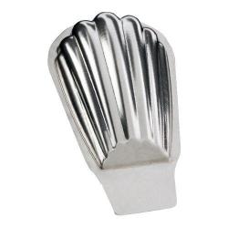 Pešava Formička PRACIČKA velká (20ks) (VÝPRODEJ)