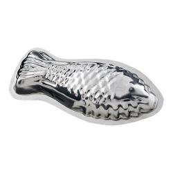 Pešava Formička RYBA (20ks) (VÝPRODEJ)