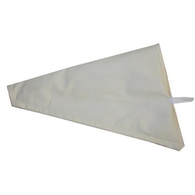 Pešava Sáček cukrářský 35cm pogumovaný Pešava Sáček cukrářský 35cm pogumovaný